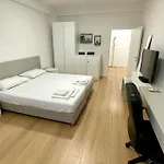 Apartman Johana Blloku In Amazing Location! *